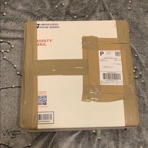 Trade for @tylerrbaielyy19